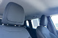 2018 Jeep Renegade Altitude