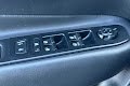 2018 Jeep Renegade Altitude