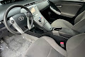 2012 Toyota Prius Three