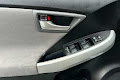 2012 Toyota Prius Three