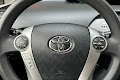 2012 Toyota Prius Three