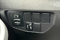 2012 Toyota Prius Three