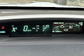 2012 Toyota Prius Three