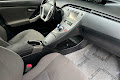 2012 Toyota Prius Three