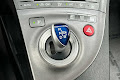 2012 Toyota Prius Three