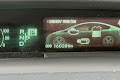 2012 Toyota Prius Three