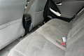 2012 Toyota Prius Three