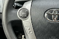 2012 Toyota Prius Three