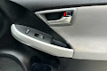 2012 Toyota Prius Three