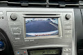 2012 Toyota Prius Three