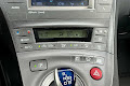2012 Toyota Prius Three