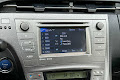 2012 Toyota Prius Three