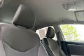 2012 Toyota Prius Three