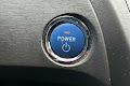 2012 Toyota Prius Three