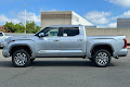 2025 Toyota Tundra 1794 Edition Hybrid