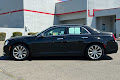 2018 Chrysler 300 Limited