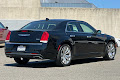 2018 Chrysler 300 Limited