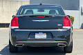 2018 Chrysler 300 Limited