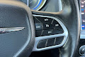2018 Chrysler 300 Limited