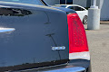2018 Chrysler 300 Limited