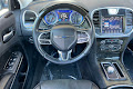 2018 Chrysler 300 Limited