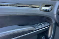2018 Chrysler 300 Limited