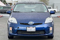2010 Toyota Prius I