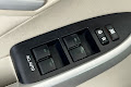2010 Toyota Prius I