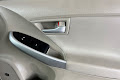 2010 Toyota Prius I