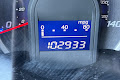 2011 Honda Fit Sport