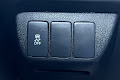 2011 Honda Fit Sport