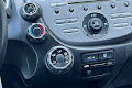 2011 Honda Fit Sport