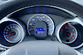 2011 Honda Fit Sport