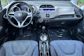 2011 Honda Fit Sport