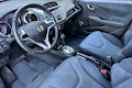 2011 Honda Fit Sport