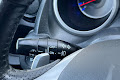 2011 Honda Fit Sport