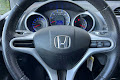 2011 Honda Fit Sport