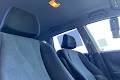 2011 Honda Fit Sport