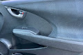 2011 Honda Fit Sport