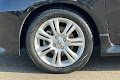 2011 Honda Fit Sport
