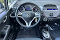 2011 Honda Fit Sport