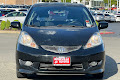 2011 Honda Fit Sport