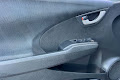 2011 Honda Fit Sport