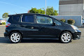 2011 Honda Fit Sport