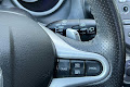 2011 Honda Fit Sport