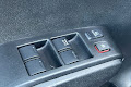 2011 Honda Fit Sport
