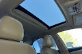 2015 Toyota Camry XLE