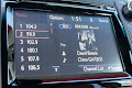 2015 Toyota Camry XLE