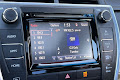 2015 Toyota Camry XLE