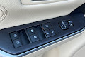 2015 Toyota Camry XLE